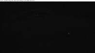 Archiv Foto Webcam Garfrescha 06:00
