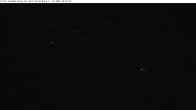 Archiv Foto Webcam Garfrescha 06:00