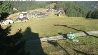 Archiv Foto Webcam Garfrescha 09:00
