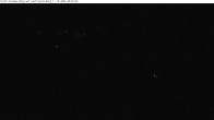 Archiv Foto Webcam Garfrescha 19:00