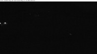 Archived image Webcam View of Garfrescha 06:00