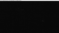 Archived image Webcam View of Garfrescha 19:00