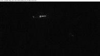 Archived image Webcam View of Garfrescha 01:00