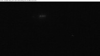 Archived image Webcam View of Garfrescha 03:00