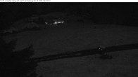 Archived image Webcam View of Garfrescha 05:00