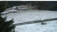 Archived image Webcam View of Garfrescha 06:00