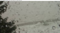 Archived image Webcam View of Garfrescha 07:00
