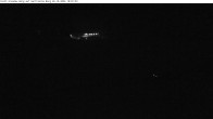 Archived image Webcam View of Garfrescha 17:00