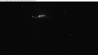 Archived image Webcam View of Garfrescha 19:00