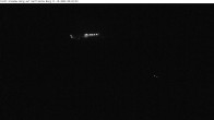 Archiv Foto Webcam Garfrescha 23:00