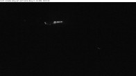 Archived image Webcam View of Garfrescha 17:00