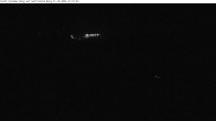 Archived image Webcam View of Garfrescha 20:00
