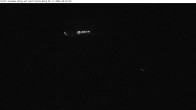 Archiv Foto Webcam Garfrescha 05:00