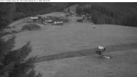 Archiv Foto Webcam Garfrescha 06:00