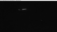 Archiv Foto Webcam Garfrescha 01:00