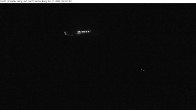 Archiv Foto Webcam Garfrescha 03:00