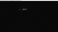 Archiv Foto Webcam Garfrescha 05:00