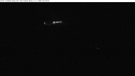 Archiv Foto Webcam Garfrescha 03:00