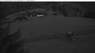 Archiv Foto Webcam Garfrescha 06:00