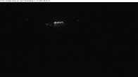 Archiv Foto Webcam Garfrescha 23:00
