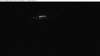 Archiv Foto Webcam Garfrescha 01:00