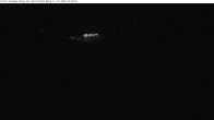 Archiv Foto Webcam Garfrescha 03:00