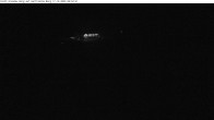 Archiv Foto Webcam Garfrescha 06:00