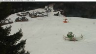 Archiv Foto Webcam Garfrescha 13:00