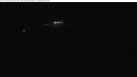 Archiv Foto Webcam Garfrescha 01:00