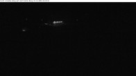 Archiv Foto Webcam Garfrescha 03:00