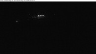 Archiv Foto Webcam Garfrescha 05:00