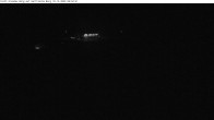 Archiv Foto Webcam Garfrescha 06:00