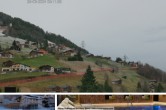 Archived image Webcam Gaschurn - Silvretta Montafon 07:00