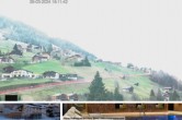 Archived image Webcam Gaschurn - Silvretta Montafon 17:00