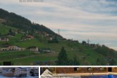 Archived image Webcam Gaschurn - Silvretta Montafon 06:00
