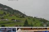 Archived image Webcam Gaschurn - Silvretta Montafon 13:00