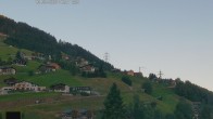 Archived image Webcam Gaschurn - Silvretta Montafon 07:00