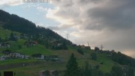 Archived image Webcam Gaschurn - Silvretta Montafon 19:00