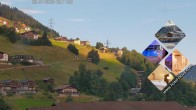 Archiv Foto Webcam Silvretta Montafon, Gaschurn 07:00
