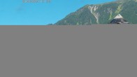 Archiv Foto Webcam Gaschurn Ortszentrum 13:00