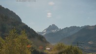 Archived image Webcam Valülla, Hotel Nova 09:00