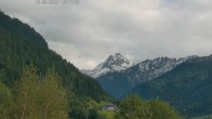 Archived image Webcam Valülla, Hotel Nova 15:00