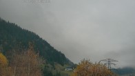 Archived image Webcam Valülla, Hotel Nova 15:00