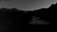 Archived image Webcam Rainbow Ski Area 07:00