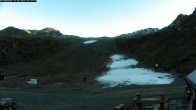 Archived image Webcam Rainbow Ski Area 13:00