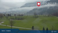 Archived image Webcam Golf Course in Uderns 12:00