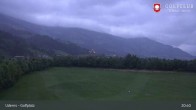 Archiv Foto Webcam Golfplatz in Uderns 02:00