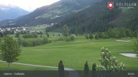 Archiv Foto Webcam Golfplatz in Uderns 02:00