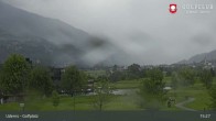 Archived image Webcam Golf Course in Uderns 14:00