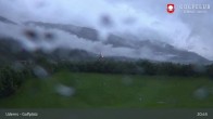 Archiv Foto Webcam Golfplatz in Uderns 02:00